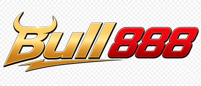 bull888